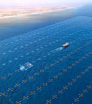 sercel_seapro_nav.jpg