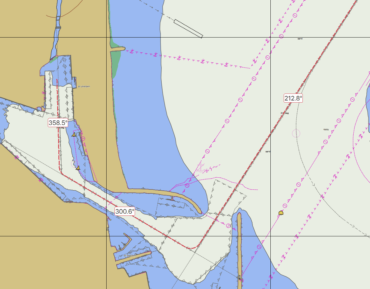 Route radial XTD.gif