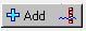 icon_add_att.jpg