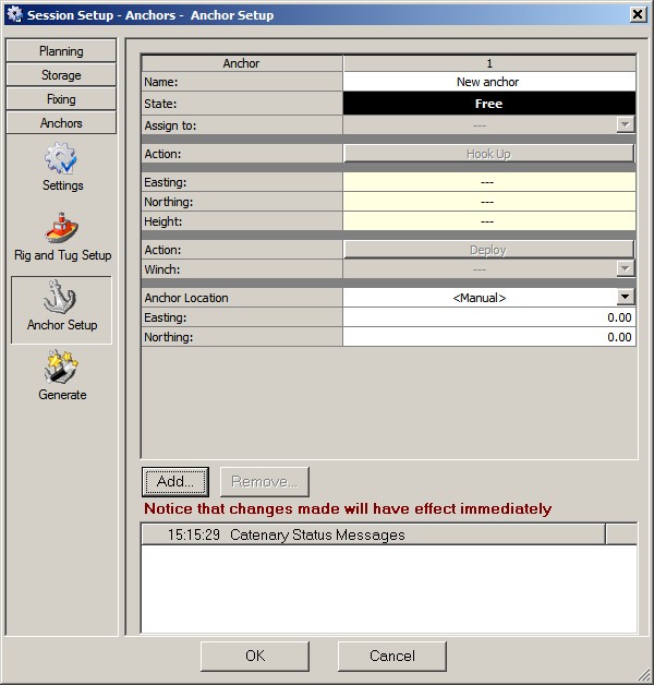 session_anchors_anchor_setup_1.jpg