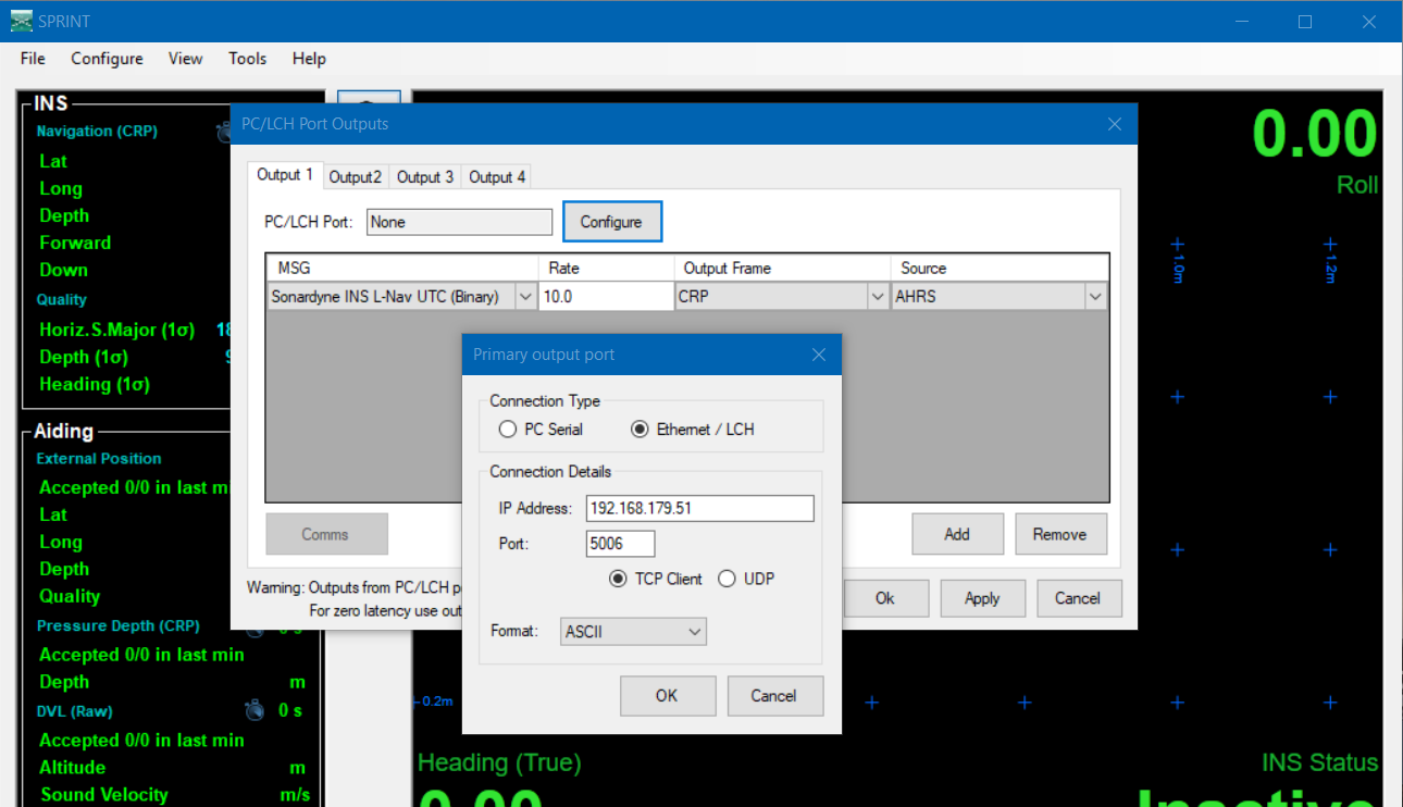 Multiplexed - Sprint software.png