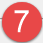 image2016-1-27 10:53:27.png