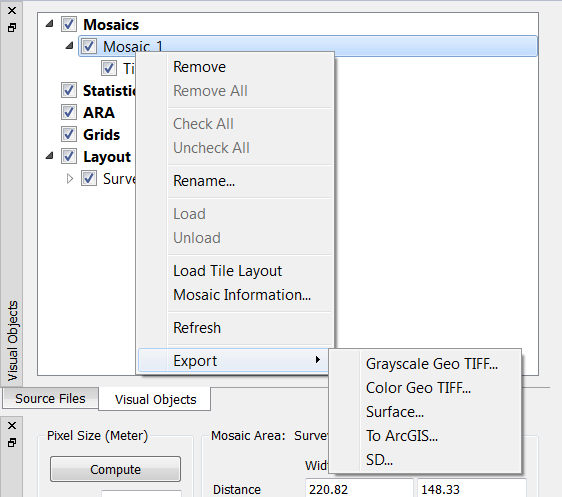 Screenshot 2014-04-14 15.58.17.png