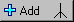 QS_CSD_AddFixedNodeButton.jpg