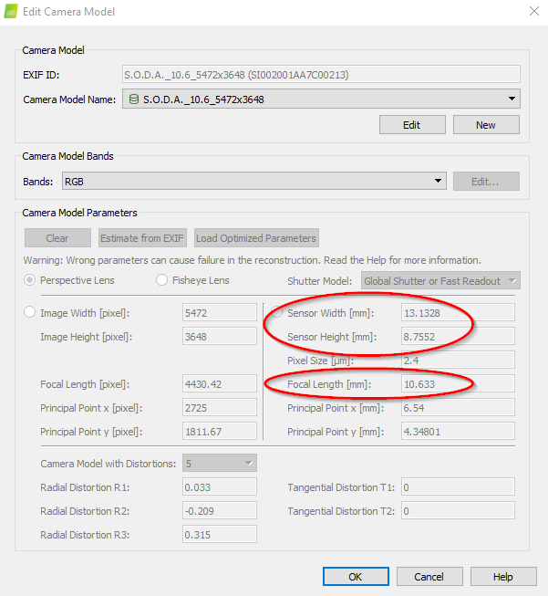 sensor width and focal length in pix 4d.PNG