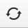 AutoProcessButton.jpg