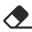 eraser.png