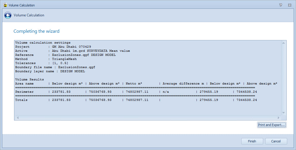 QS_TSHD_PM_VolCalc_FinishedComp.jpg