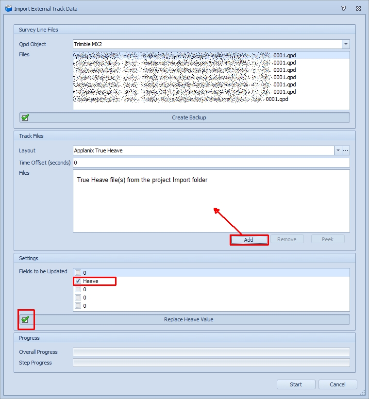 PMnetTrueHeaveImport_02.jpg