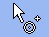 HowtoCreatelinesOnline_3.jpg