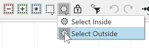 Slice Editor selection area outside.png