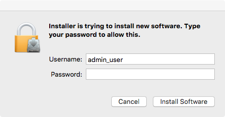Qimera-Mac-Install-07.png