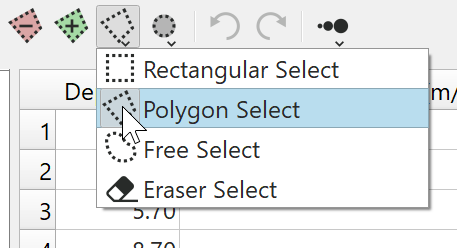 SVP Editor_selection_style_poly.png