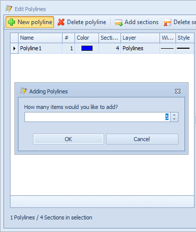 AddMultiplePolylines.png