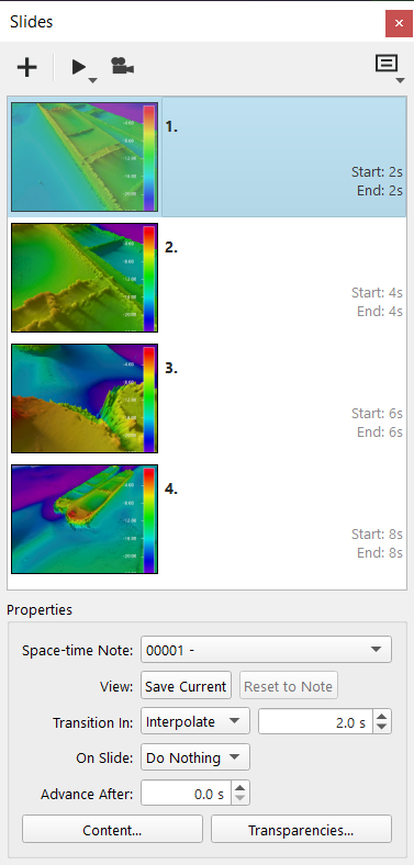 image2019-9-26_18-28-2.png