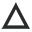 delta copy.png