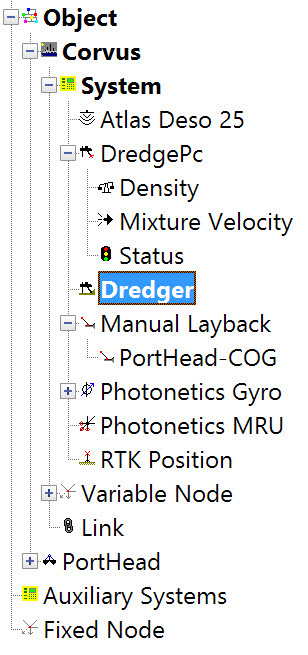 Dredge_DredgeSensorList_1.jpg