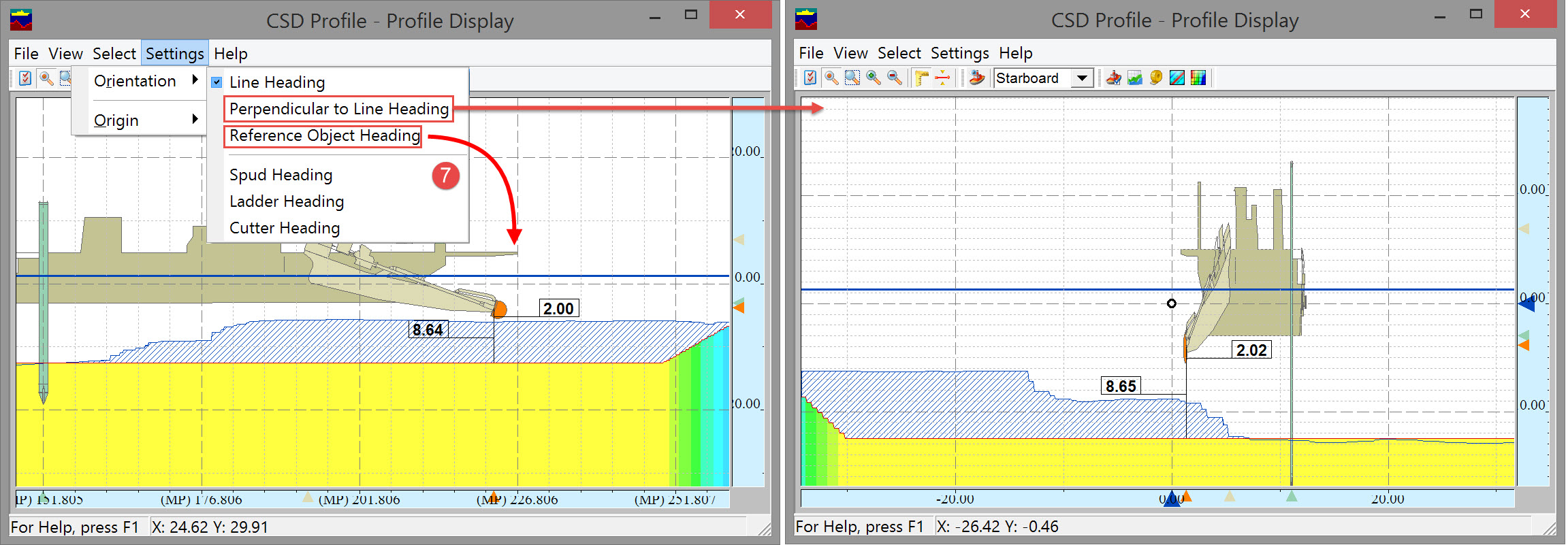 Dredging_ProfileDisplay_Orientation.jpg