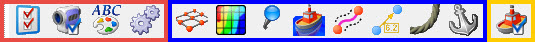 Dredging_3Ddsp_3dObjectsToolBar.jpg