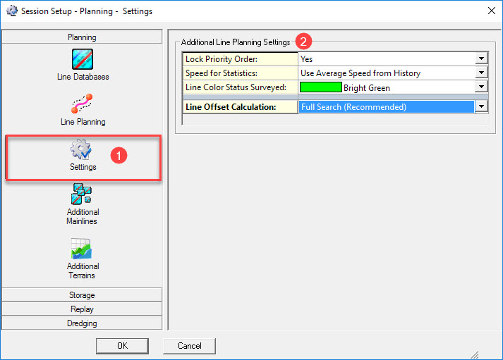 THSD_Controller_Planning_Overview.jpg