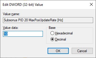 edit_registry_key.jpg