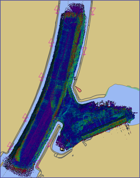 image2018-1-11_15-21-22.png