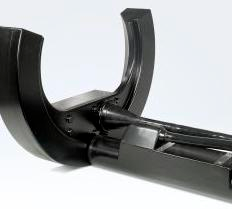 SeaBat-7111.jpg