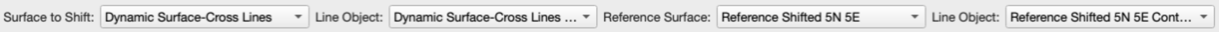 Surface_View_DropDowns.png