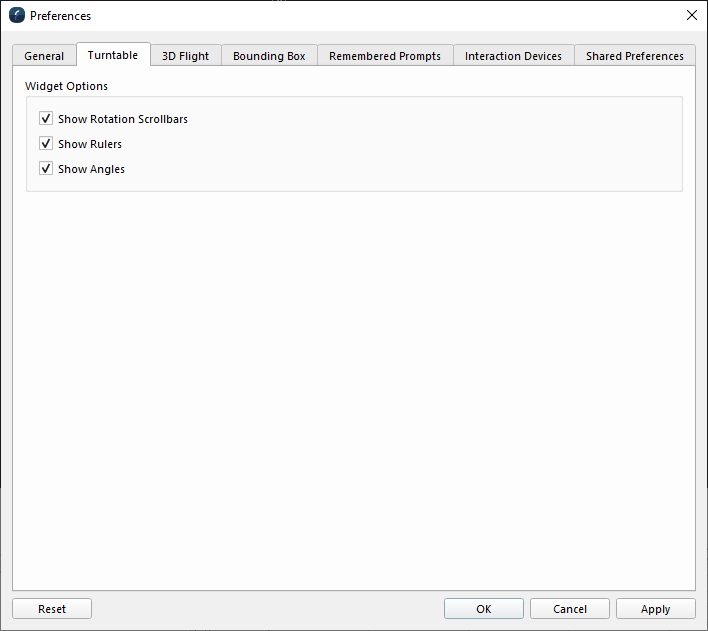 fm8_4_2preferences_turntable.png