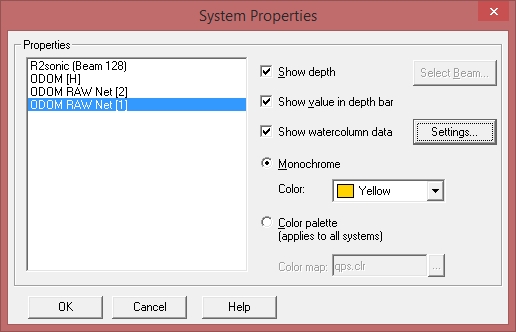 es dsp settings.jpg