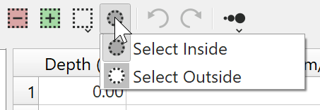 SVP Editor_selection_area.png
