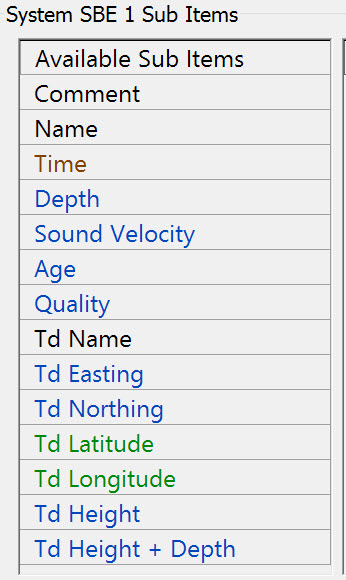 Dredging_GenericDsp_RawSBEsubItems.jpg
