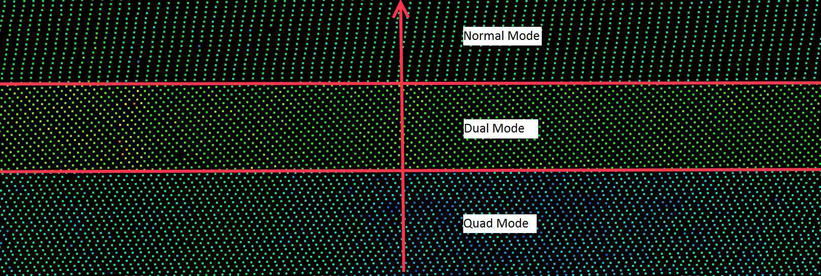 R2Sonic_Densities.png