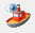 QS_TSHD_ObjectWizaedIcon.jpg