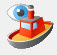 Dredging_NavDisp_ObjectTrackingButton.jpg