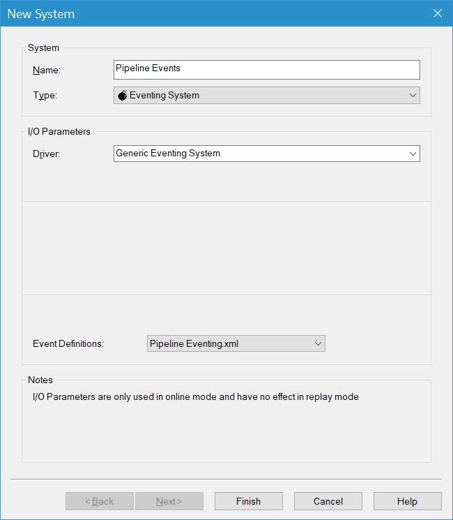 DbSetup_EventingSystem.jpg