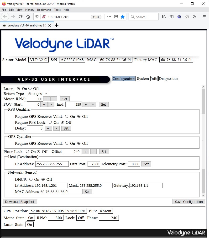 web_gui_velodyne_lidar_config.jpg