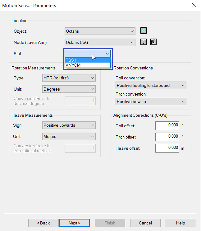 2016-07-05 16_32_14-Motion Sensor Parameters1.png