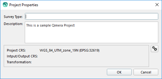 projectproperties.PNG