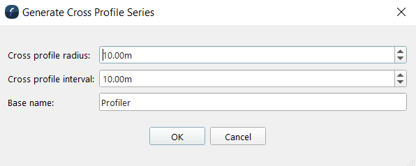 Generate Cross Profile Series.PNG