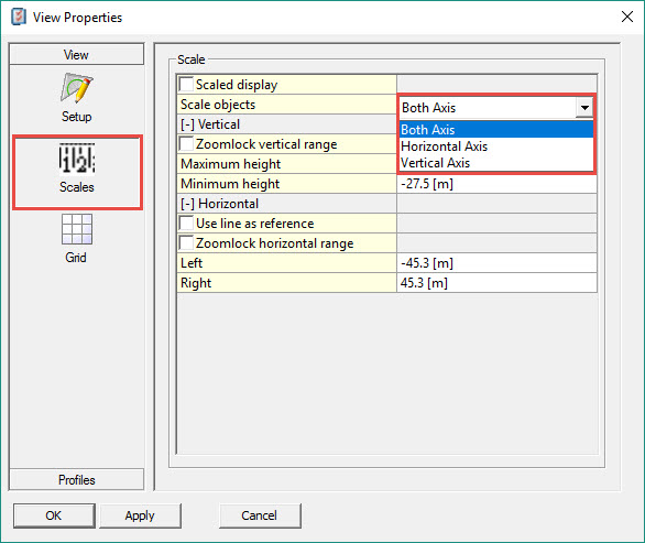 BHD_ProfileDsp_ViewProperties_Scales.jpg