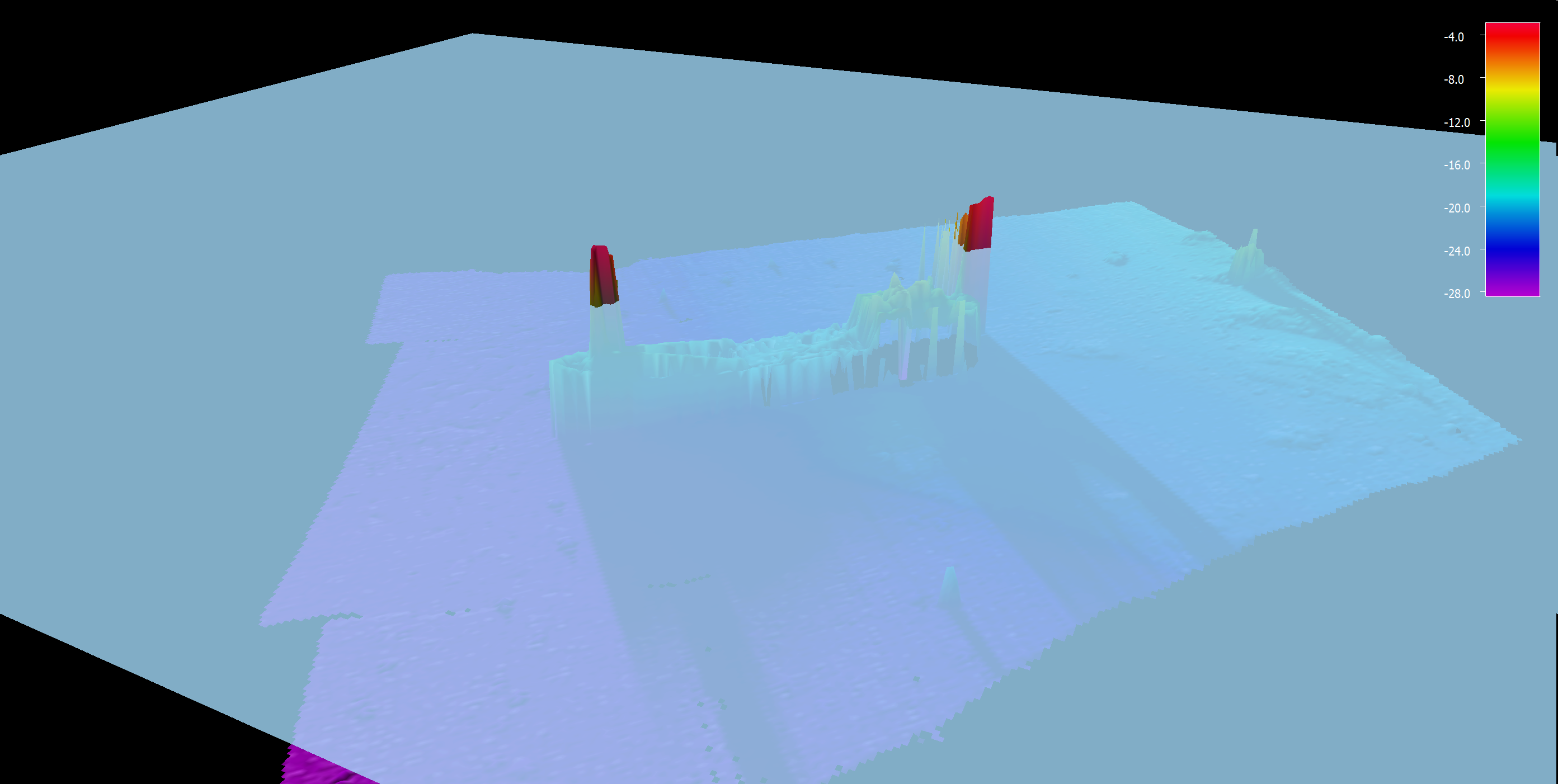 image2019-11-18_15-57-6.png