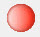 ControllerRecordingButton.jpg