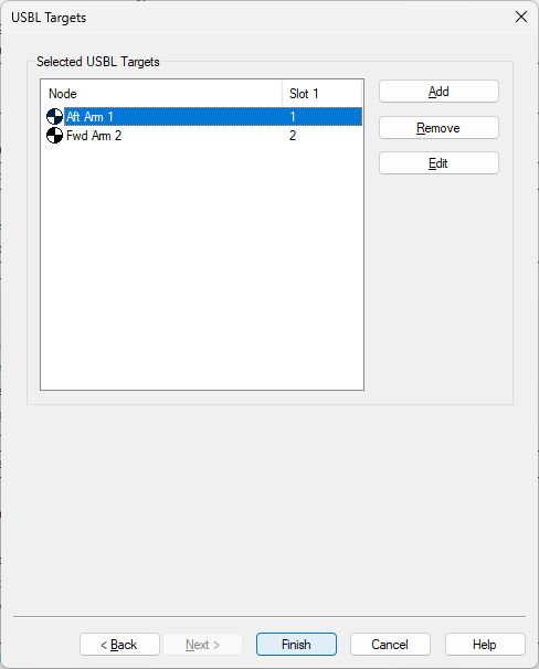 artemis_dbsetup_usbl_page_4.jpg