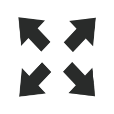 pan_v230.png