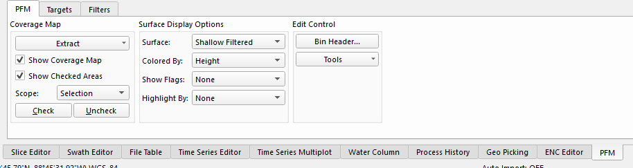 coverageControlPanel.png