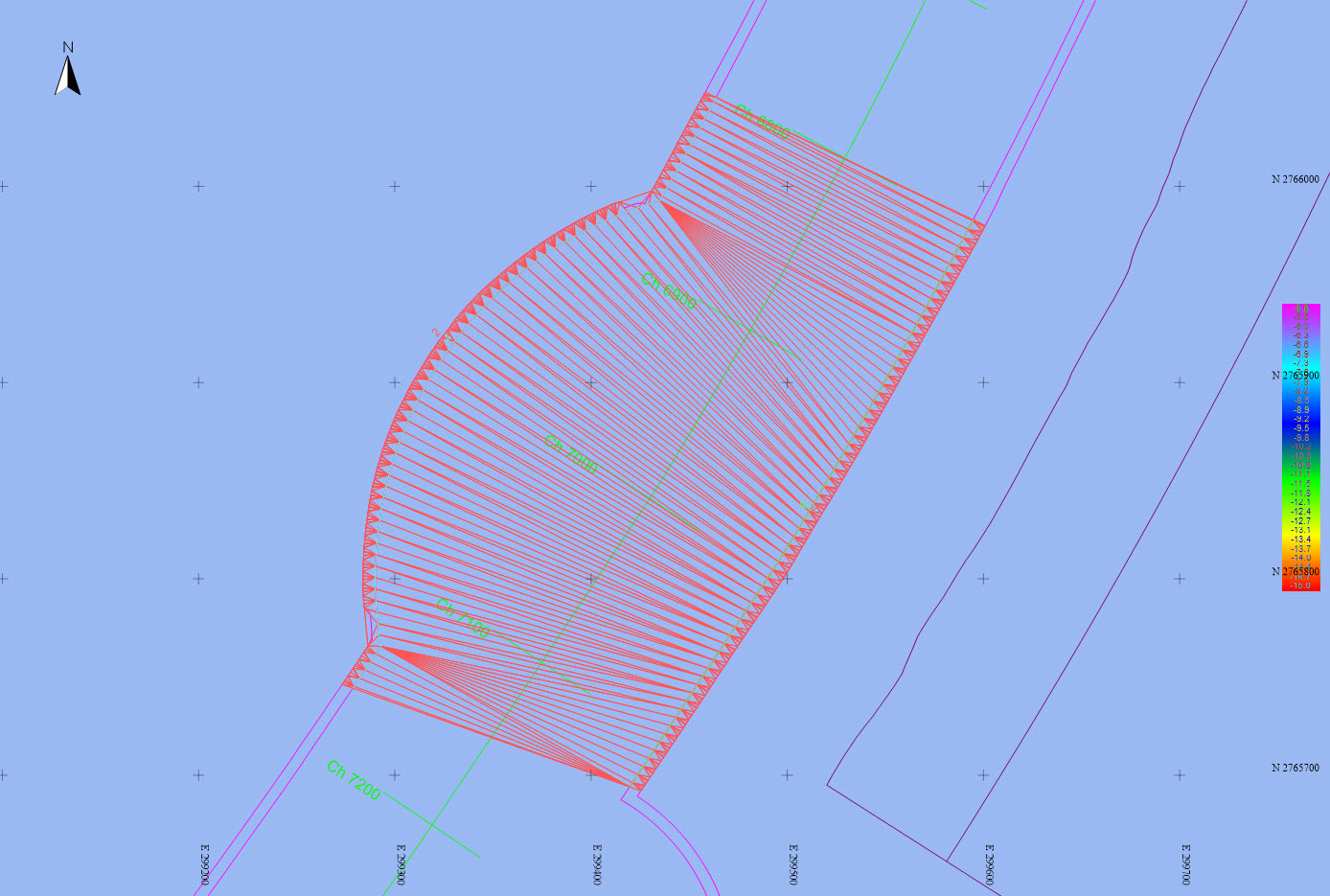 SGU_PM_ImportModel_PlanViewModel.jpg