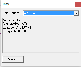save.png