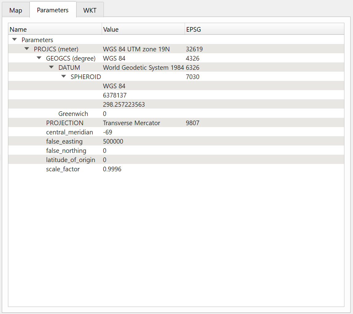 search_dialog_parameters.PNG