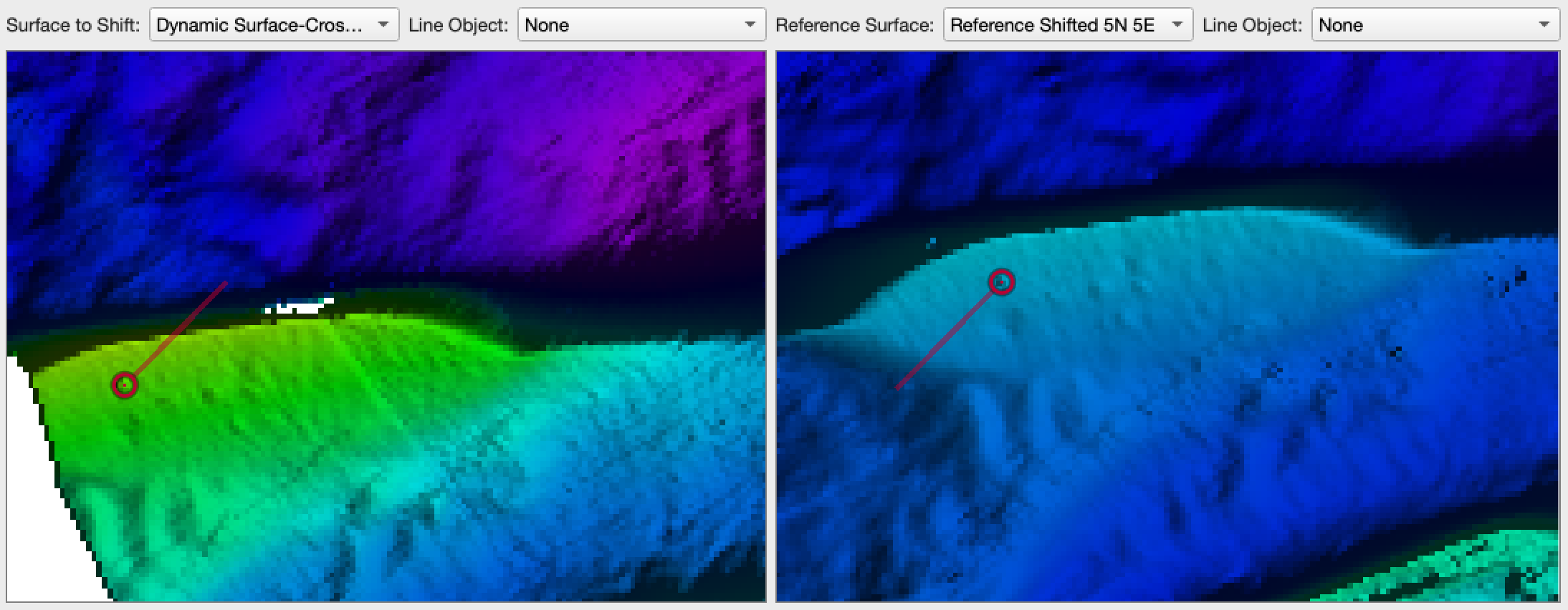 v230_horz_shift_feature2.png